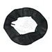 Valve TR4 Rear Pit Bike natural